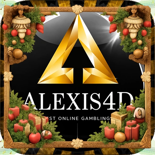 alexis4d - 12