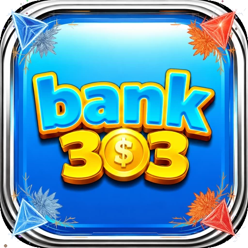 bank303 - 8