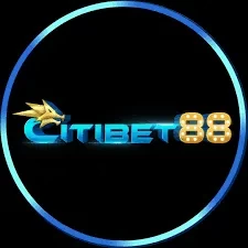 citibet88 - 9