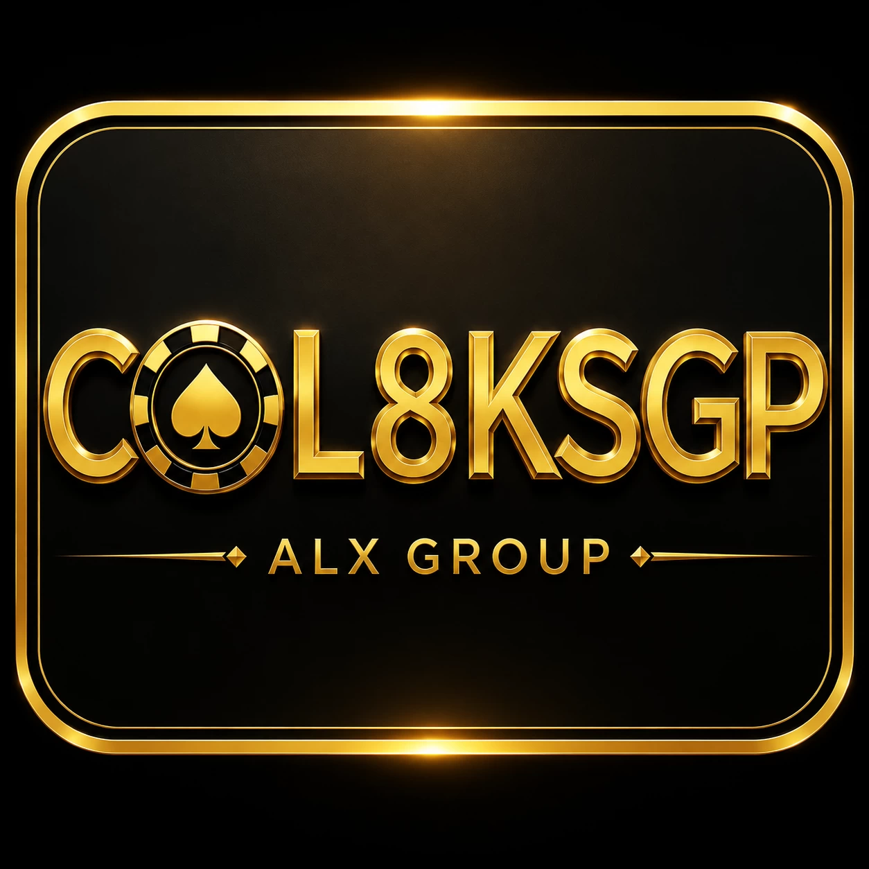 col8ksgp - 6