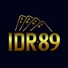 idr89 - 11