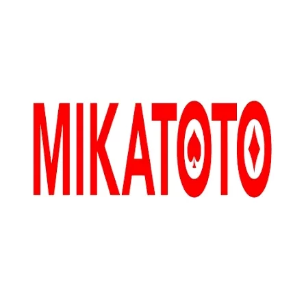 mikatoto - 10