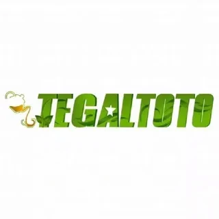 tegaltoto - 3