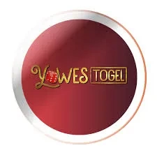 yowestogel - 7