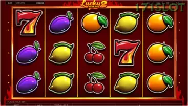 171slot - 13